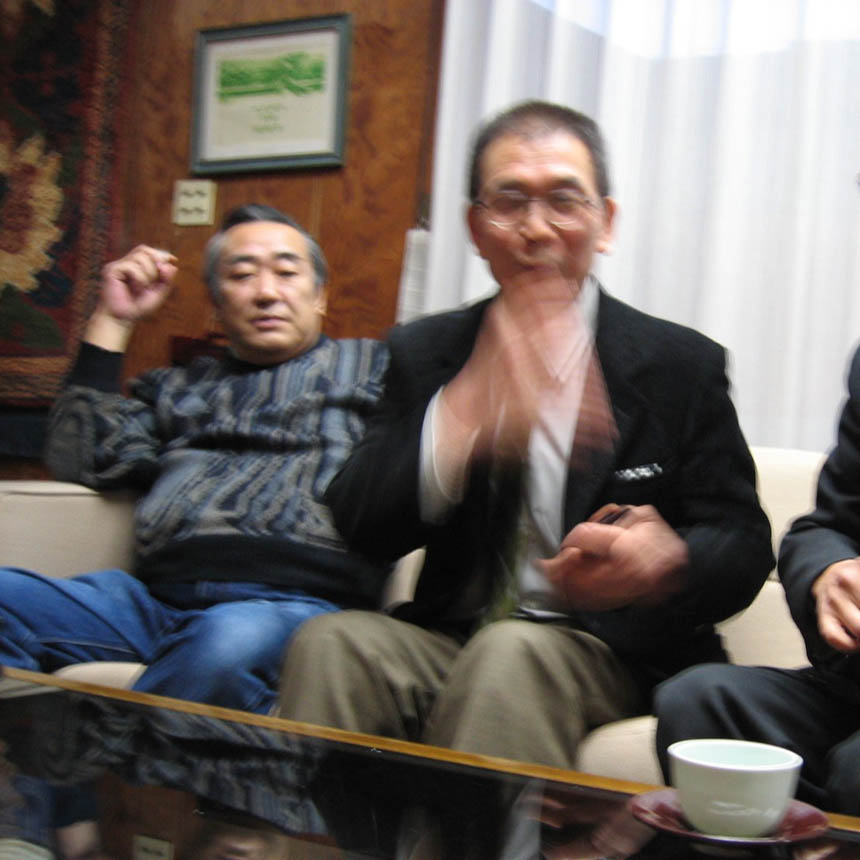 2006_02_11_youryu30