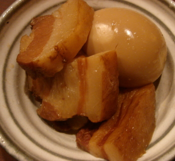 福岡麺通団60