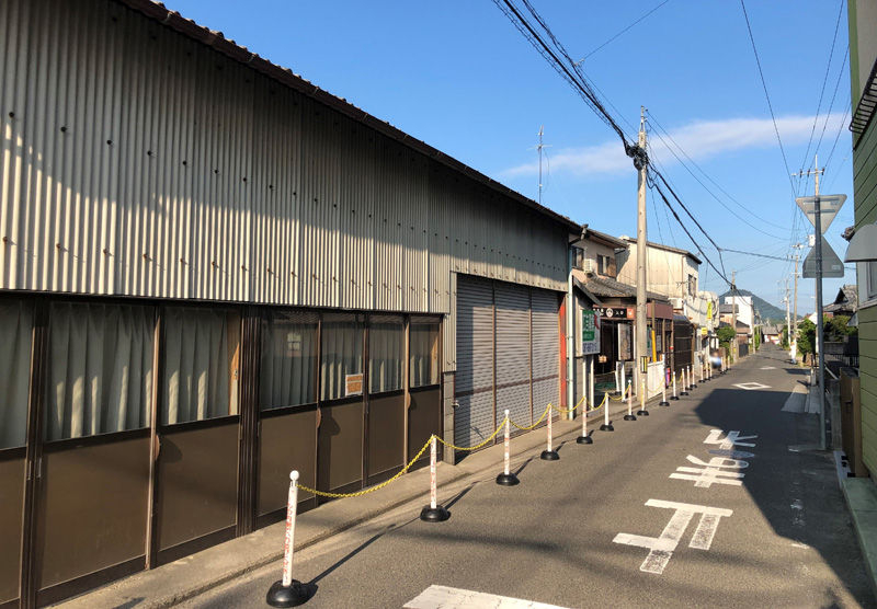2019_09_16_yamago10
