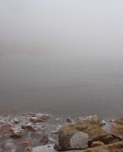 �����夦56