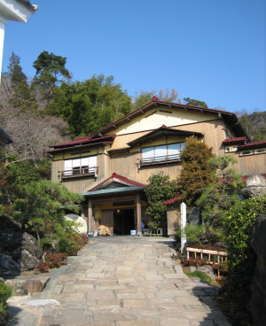 神和苑11