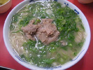 2004 03 07 ganso