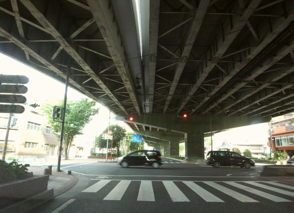 ��ϲ���ɤ�10