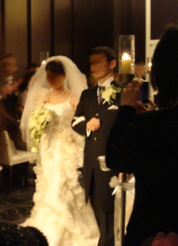 �ʤ٥�������80