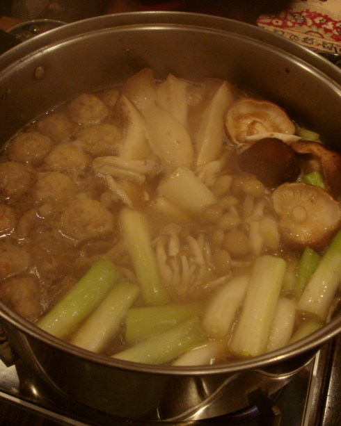 館23