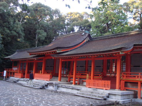 ��������70