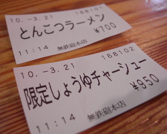 ̵Ŵˤ����Ź15