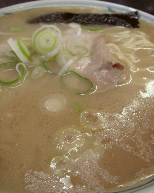 �������������Į�ʺ��츩��21