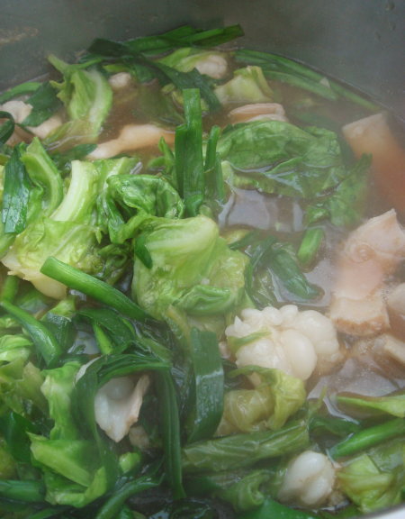 �Ͱ��ߡ�������2-22