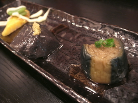 ��ë��taizo22