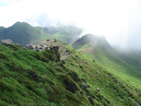 �����夦24