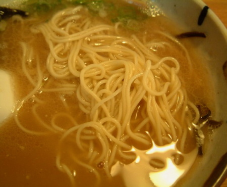 蘭丸2003_08_05b