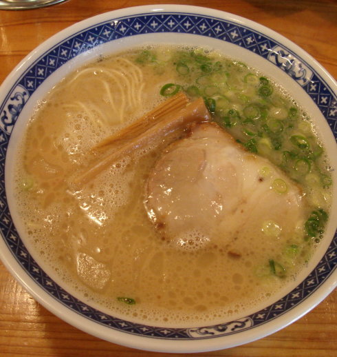 ��ë�ȡ�����20