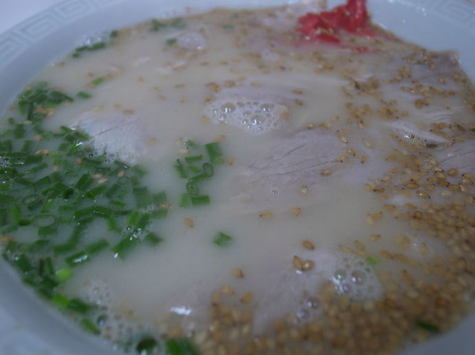 ��ζ��������Į21