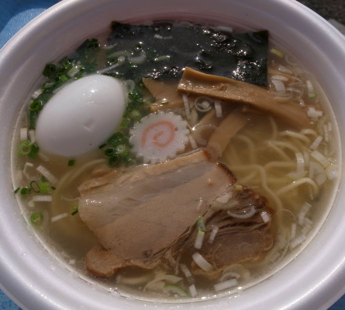 新かもめ食堂20
