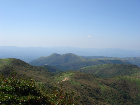 �����夦18