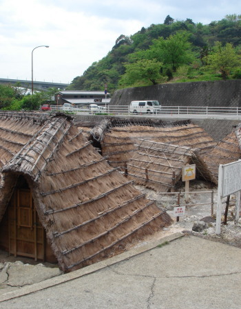 明礬15