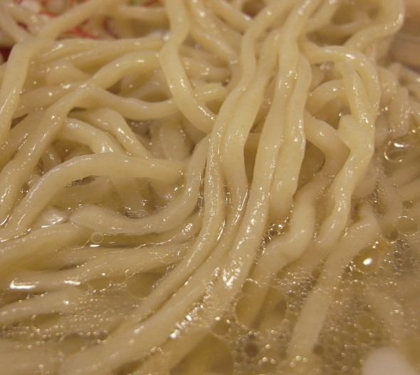 �ޥ륤����Ʋ�����ܻ�22