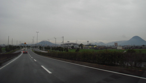 善通寺市11