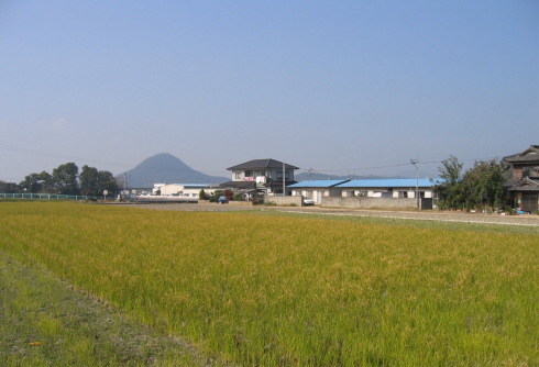 入谷製麺所15