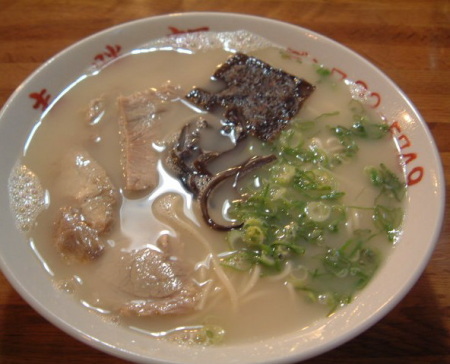 泰勝軒2003_06_30