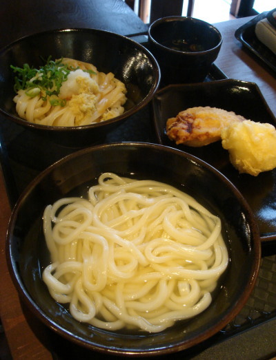 福岡麺通団20