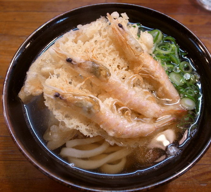うどん平20