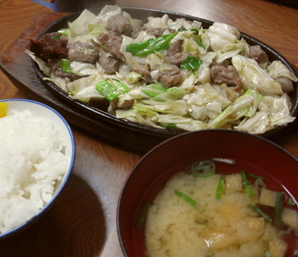 �Ӥä��������ʡ��21