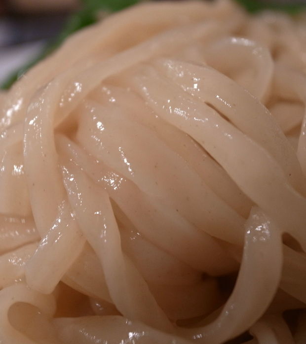 ちゃが商店@大分店25