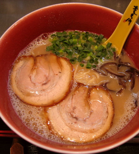 ������