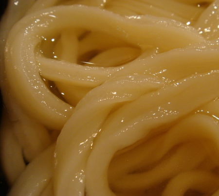 福岡麺通団11