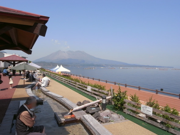 ƻ�αؤ���ߤ�31