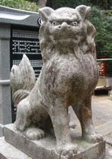 �޽�������45