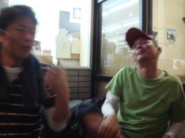 ��ľ��������31