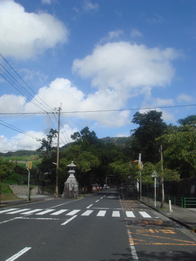 ���������16