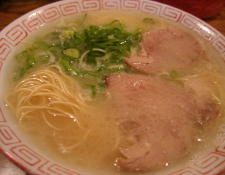 ナンバーワン10