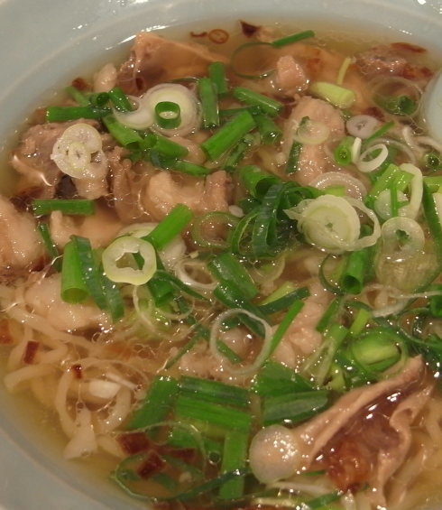 央(なかば)@熊本市25