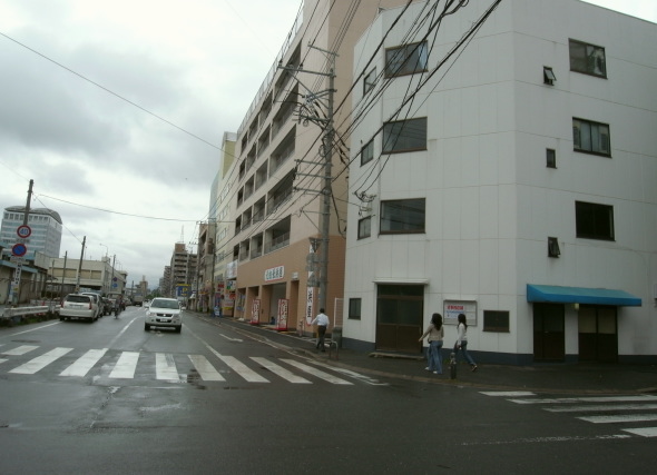 元祖長浜屋10