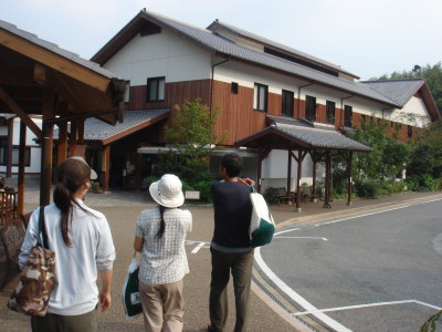 ʡ�һ�93