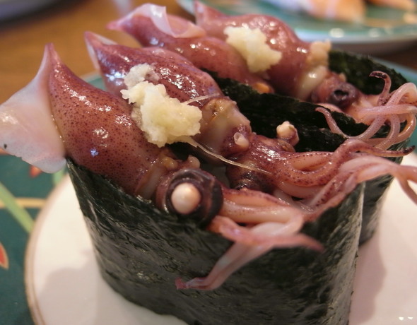 ���ʸס�������35