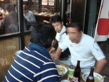 ��ľ��������43