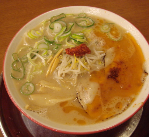 文龍@本店20