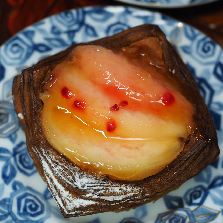 2023_07_31_sagara63
