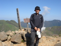 �����夦37