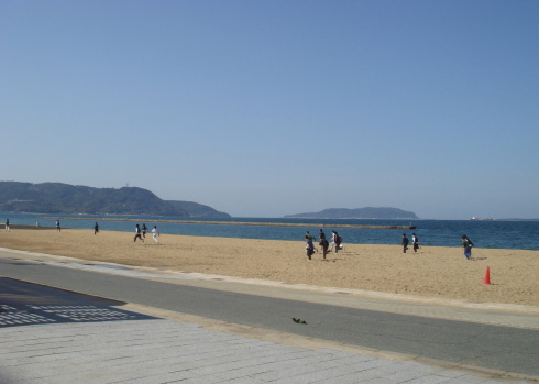 �Ͱ��ߡ�������73