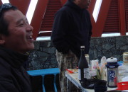 �Ͱ��ߡ�������2-52