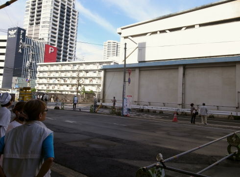 ����Ĺ�Ͳ�11b