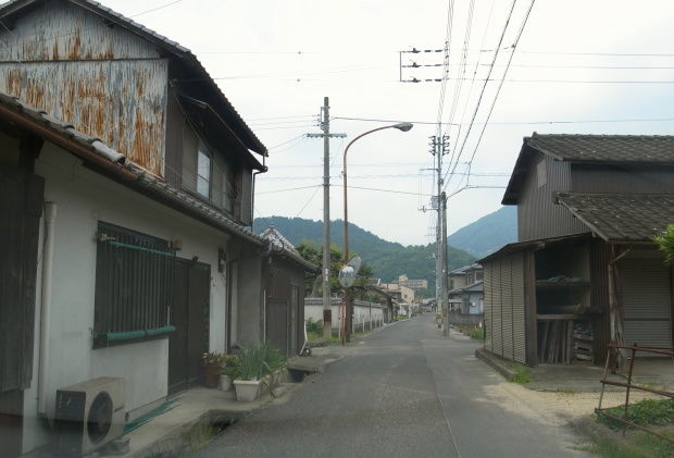 天満製麺所30