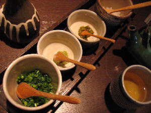 2004 04 22 hitamabushi1
