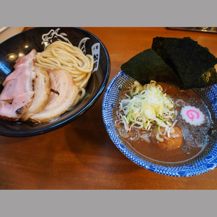 2015_09_20_tomita23